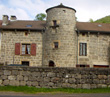 Une belle demeure